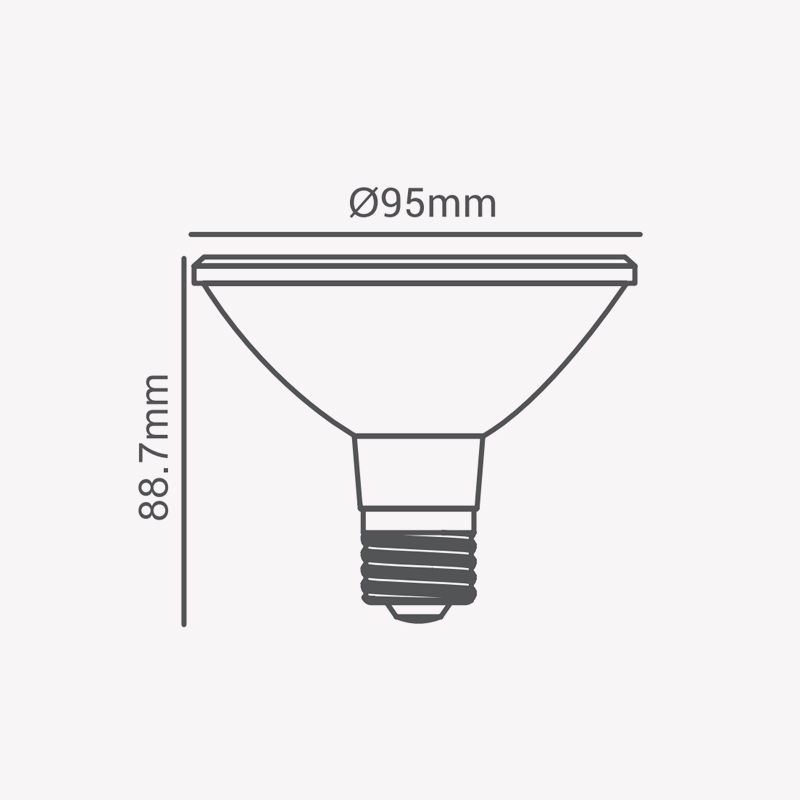OPSM-MY303-BIVOLTAJE