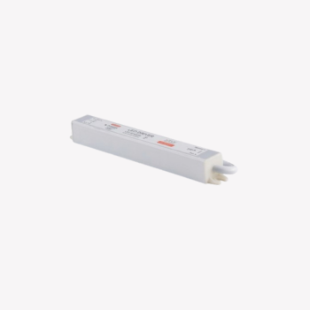 FUENTE BLINDADA 36W/3A 12V