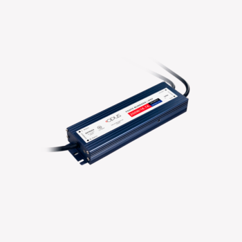 FUENTE BLINDADA 200W/16.7A 12V