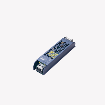FUENTE CONMUTADA SLIM 60W/2.5A 24V