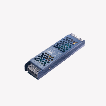 FUENTE CONMUTADA SLIM 120W/5A 24V
