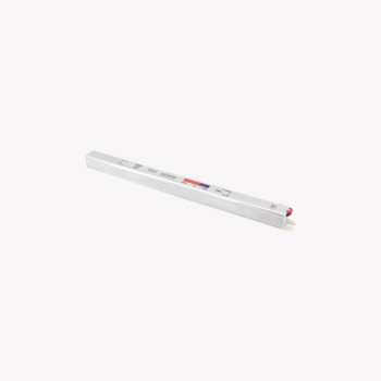 FUENTE CONMUTADA ULTRA SLIM 48W/2A 24V