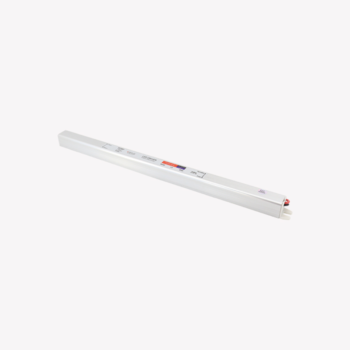FUENTE CONMUTADA ULTRA SLIM 72W/3A 24V