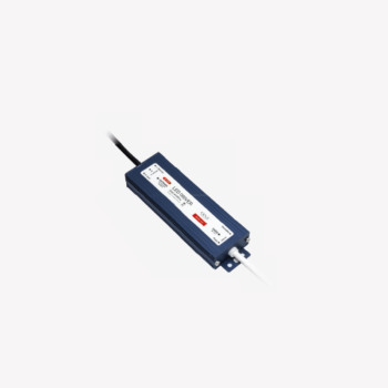 FUENTE BLINDADA 60W/2.5A 24V